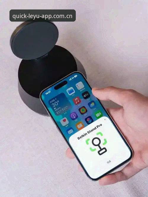 LEYU手机版登录入口V3版本最新动态：直播数据替代功能实测评测