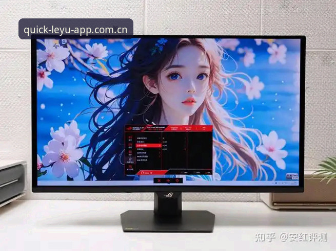 资深用户实测分享：乐游体育平台V3登录体验与类似宝威的直播数据APP替代方案全解析